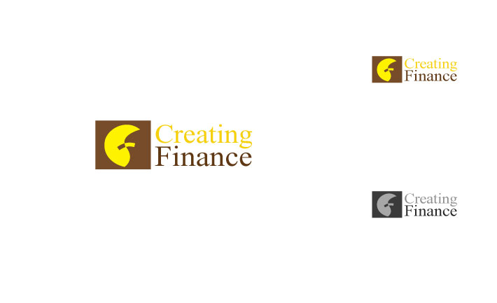 CF Logo Made by YSgraphics.com