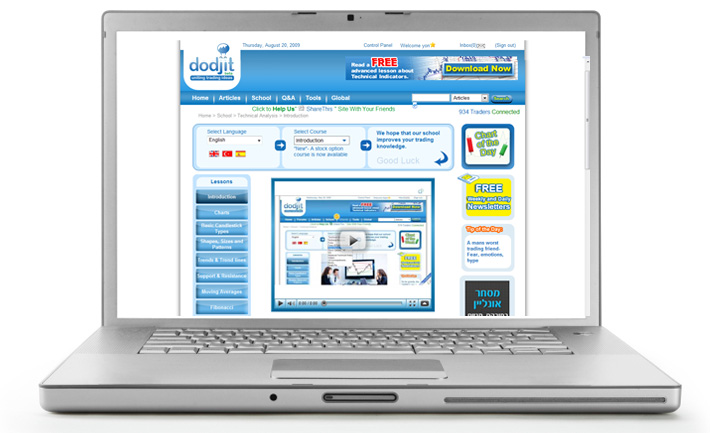 web2