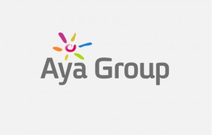 ayagrp_logo