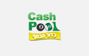 cash_logo