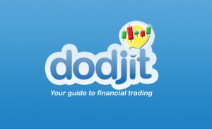 dodjit_new_logo