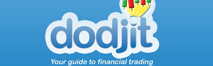 Dodjit