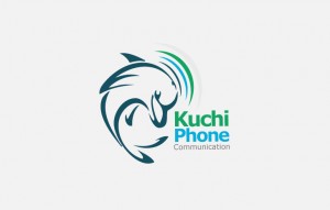 kuchi_logo