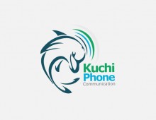 Kuchi Phone