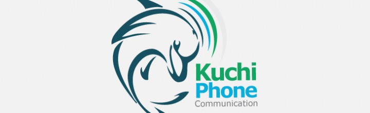 Kuchi Phone