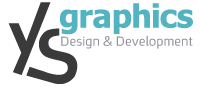 YSgraphics Design and Development