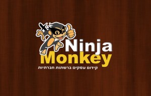 ninja_logo