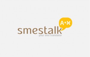 smes_talk