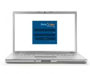 new_order_screen_log