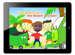 story_hof_naki_camera