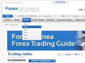 forexinlinea_1