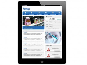 perrigo_ipad