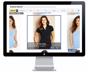 facebook_ecommerce_app1