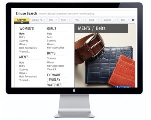 facebook_ecommerce_app3