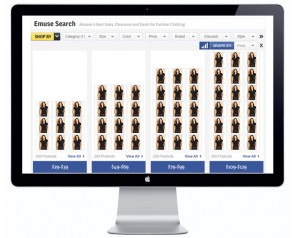 facebook_ecommerce_app4