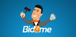 logo_icon_bid4me